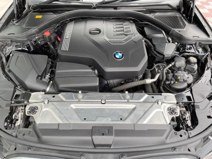 2019 BMW 3 Series 3BA-5F20 (UW-6a19050c0b15e)[22]