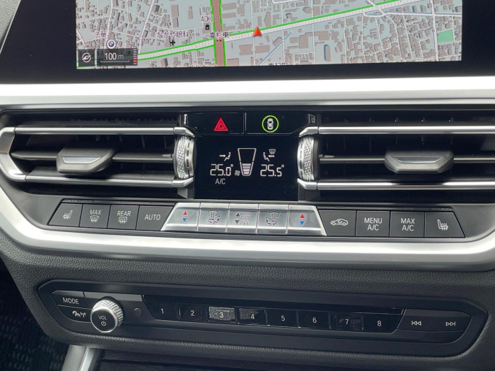 2019 BMW 3 Series 3BA-5F20 (UW-6a19050c0b15e)[27]