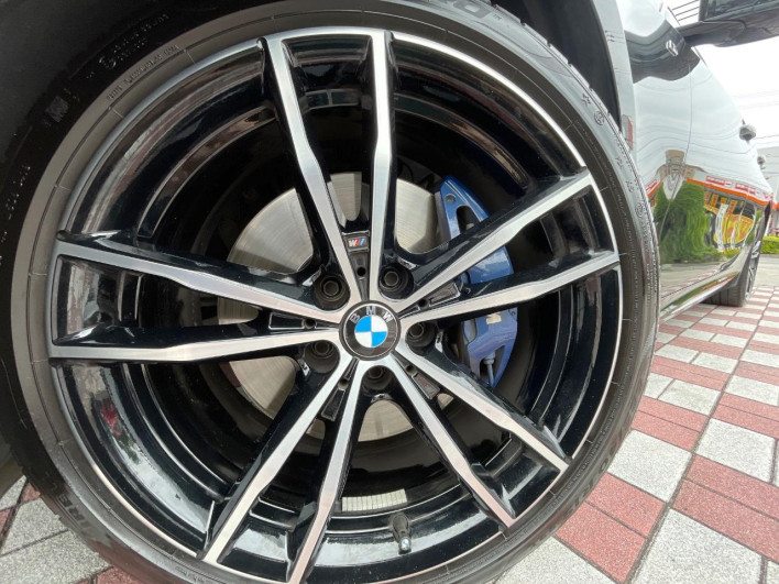 2019 BMW 3 Series 3BA-5F20 (UW-6a19050c0b15e)[24]