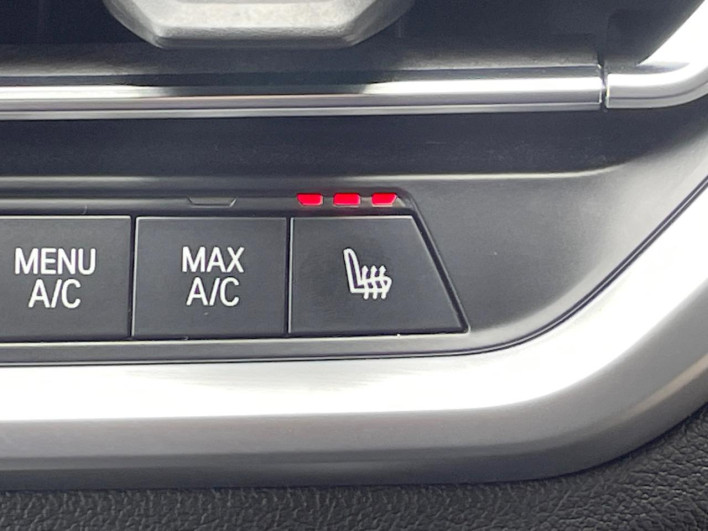 2019 BMW 3 Series 3BA-5F20 (UW-6a19050c0b15e)[28]