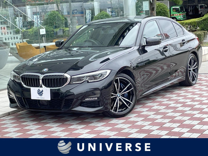 2019 BMW 3 Series 3BA-5F20 (UW-6a19050c0b15e)[3]