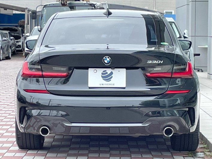 2019 BMW 3 Series 3BA-5F20 (UW-6a19050c0b15e)[10]