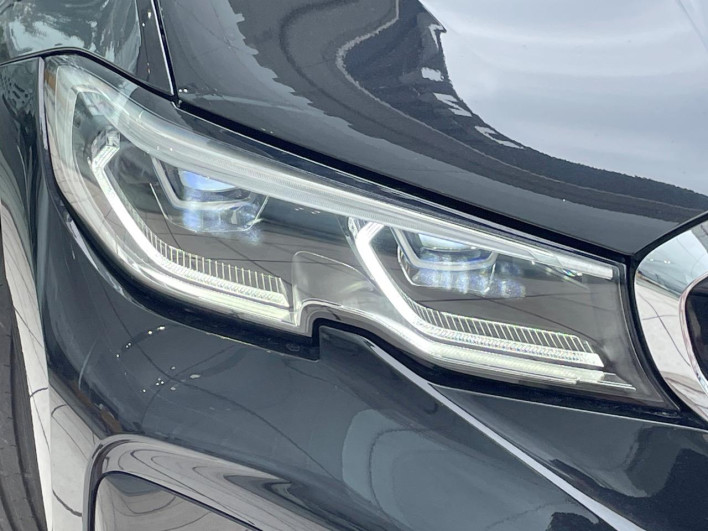 2019 BMW 3 Series 3BA-5F20 (UW-6a19050c0b15e)[23]
