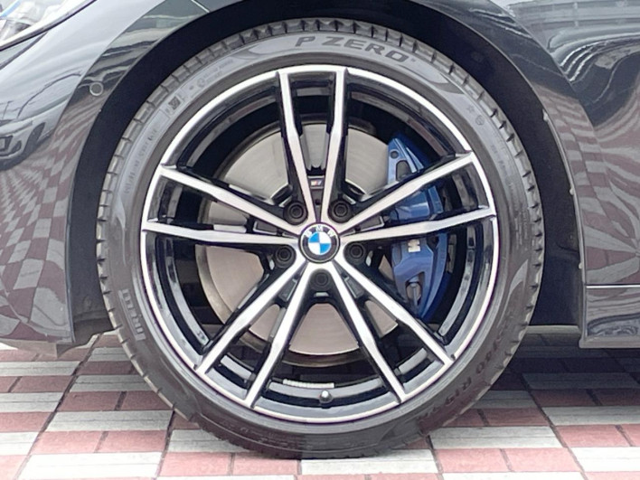 2019 BMW 3 Series 3BA-5F20 (UW-6a19050c0b15e)[6]