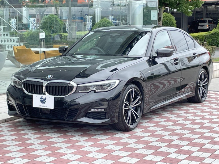 2019 BMW 3 Series 3BA-5F20 (UW-6a19050c0b15e)[5]