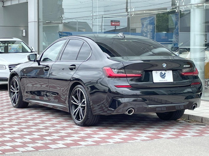 2019 BMW 3 Series 3BA-5F20 (UW-6a19050c0b15e)[9]