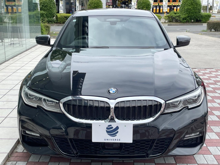 2019 BMW 3 Series 3BA-5F20 (UW-6a19050c0b15e)[4]