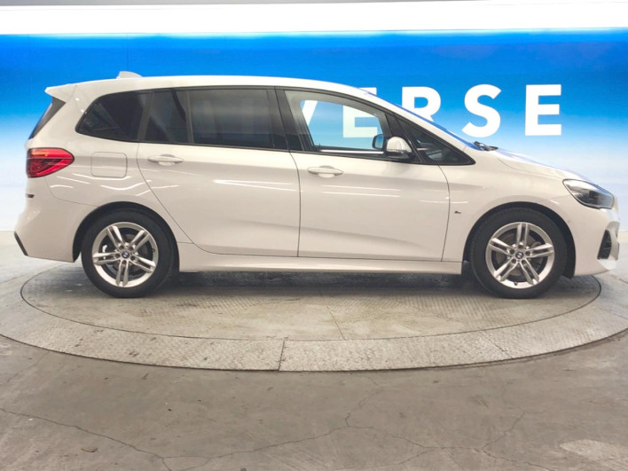 2019 BMW 2 Series LDA-2E20 (UW-6a19050c83dbd)[14]