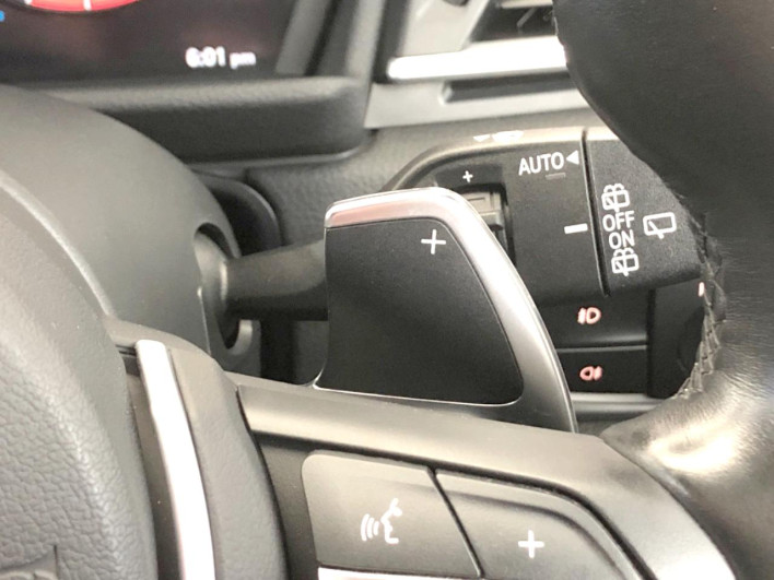 2019 BMW 2 Series LDA-2E20 (UW-6a19050c83dbd)[18]