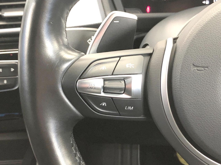 2019 BMW 2 Series LDA-2E20 (UW-6a19050c83dbd)[17]
