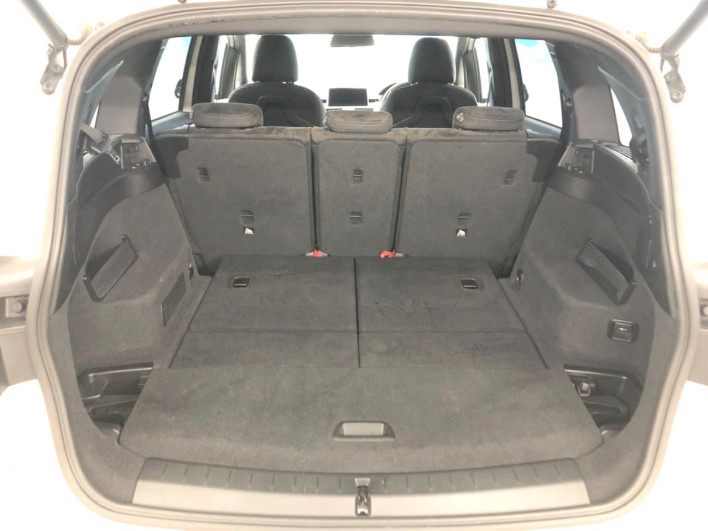 2019 BMW 2 Series LDA-2E20 (UW-6a19050c83dbd)[8]