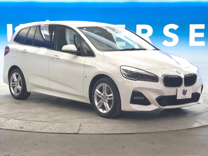 2019 BMW 2 Series LDA-2E20 (UW-6a19050c83dbd)[15]