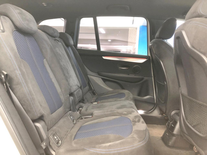 2019 BMW 2 Series LDA-2E20 (UW-6a19050c83dbd)[6]