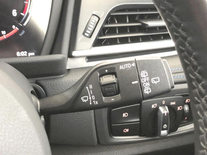 2019 BMW 2 Series LDA-2E20 (UW-6a19050c83dbd)[20]