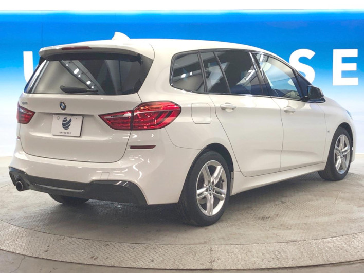 2019 BMW 2 Series LDA-2E20 (UW-6a19050c83dbd)[13]