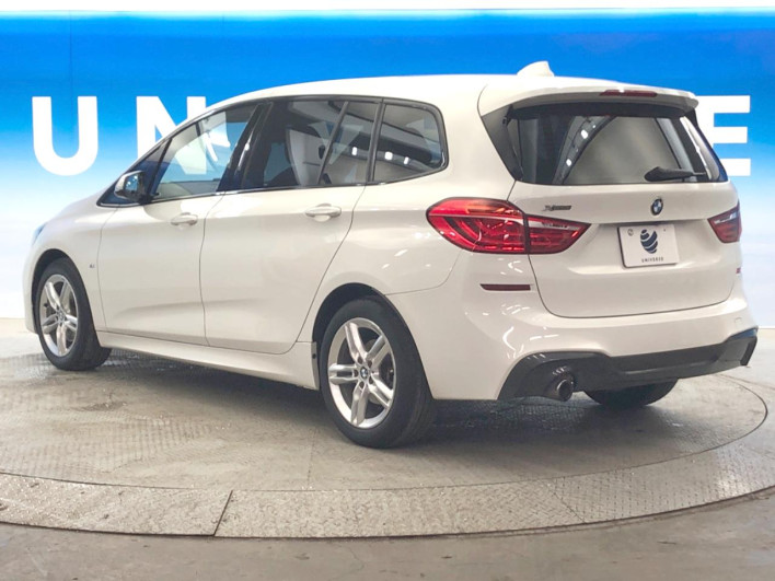 2019 BMW 2 Series LDA-2E20 (UW-6a19050c83dbd)[3]