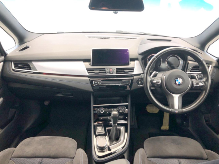 2019 BMW 2 Series LDA-2E20 (UW-6a19050c83dbd)[10]