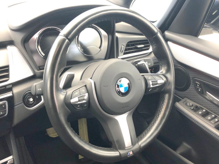 2019 BMW 2 Series LDA-2E20 (UW-6a19050c83dbd)[11]