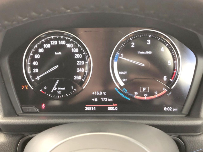 2019 BMW 2 Series LDA-2E20 (UW-6a19050c83dbd)[23]