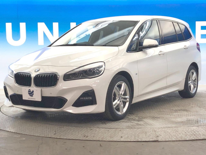 2019 BMW 2 Series LDA-2E20 (UW-6a19050c83dbd)[1]