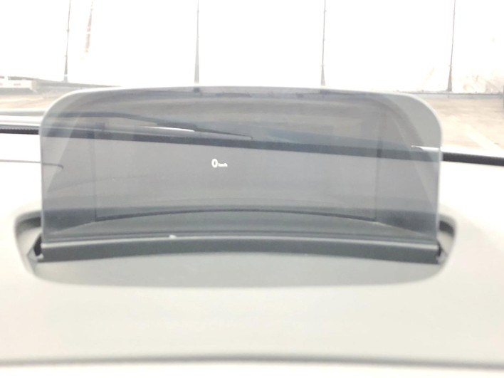2019 BMW 2 Series LDA-2E20 (UW-6a19050c83dbd)[24]