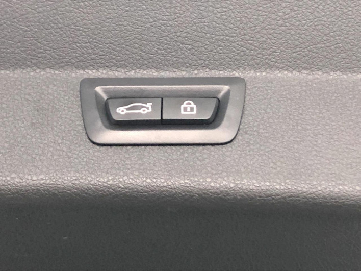 2019 BMW 2 Series LDA-2E20 (UW-6a19050c83dbd)[9]