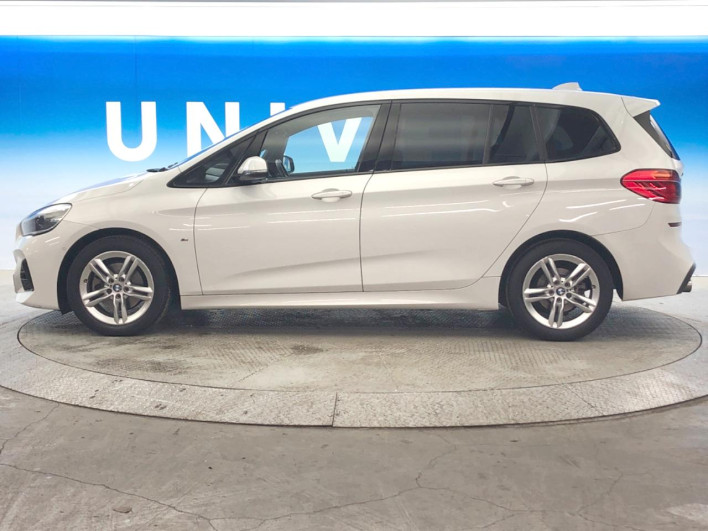 2019 BMW 2 Series LDA-2E20 (UW-6a19050c83dbd)[2]