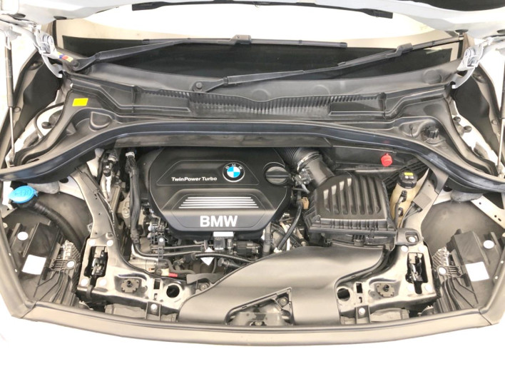 2019 BMW 2 Series LDA-2E20 (UW-6a19050c83dbd)[12]