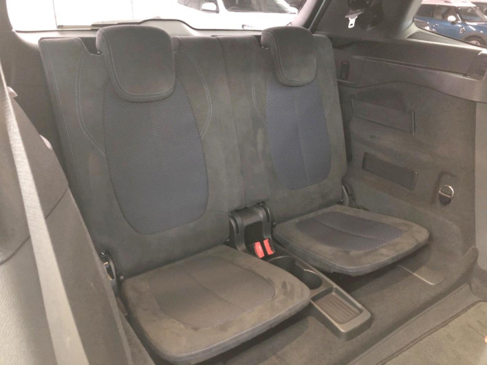 2019 BMW 2 Series LDA-2E20 (UW-6a19050c83dbd)[7]