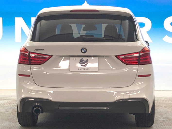 2019 BMW 2 Series LDA-2E20 (UW-6a19050c83dbd)[4]