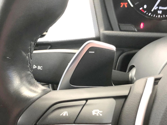 2019 BMW 2 Series LDA-2E20 (UW-6a19050c83dbd)[19]