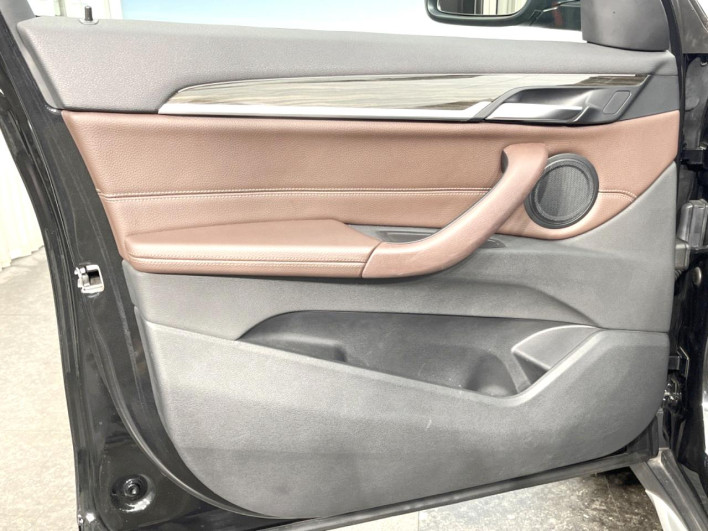 2018 BMW X1 LDA-HT20 (UW-6a19050d773c4)[11]