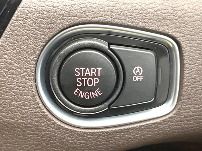 2018 BMW X1 LDA-HT20 (UW-6a19050d773c4)[28]