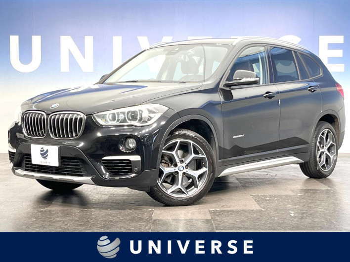 2018 BMW X1 LDA-HT20 (UW-6a19050d773c4)[3]