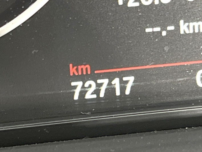 2018 BMW X1 LDA-HT20 (UW-6a19050d773c4)[2]