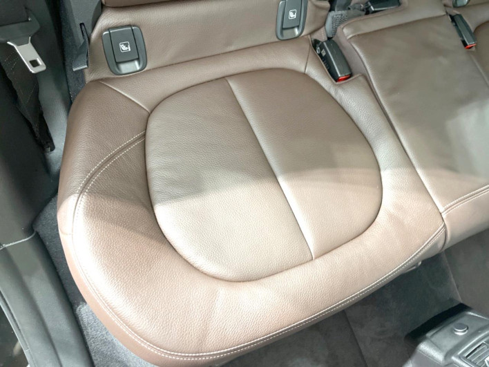 2018 BMW X1 LDA-HT20 (UW-6a19050d773c4)[19]