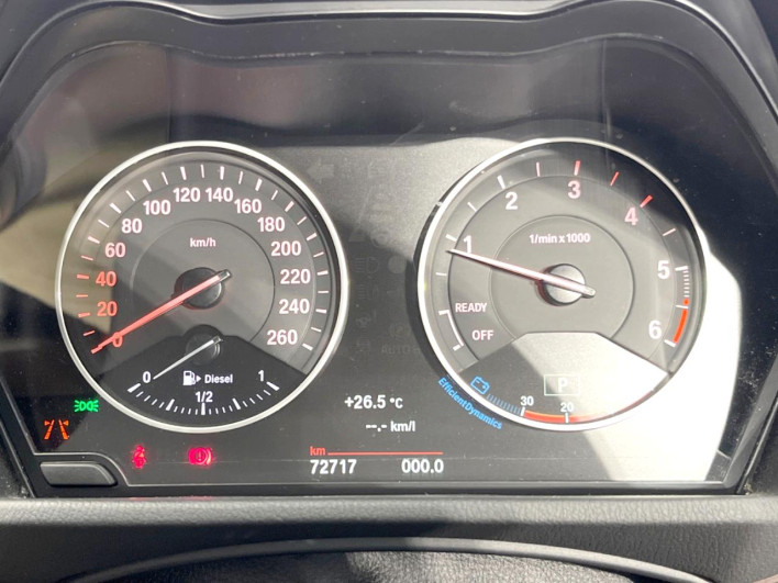 2018 BMW X1 LDA-HT20 (UW-6a19050d773c4)[25]