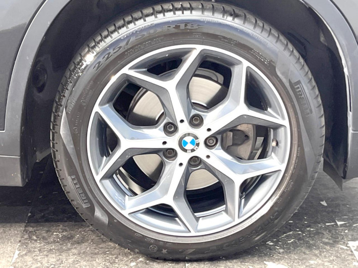 2018 BMW X1 LDA-HT20 (UW-6a19050d773c4)[5]