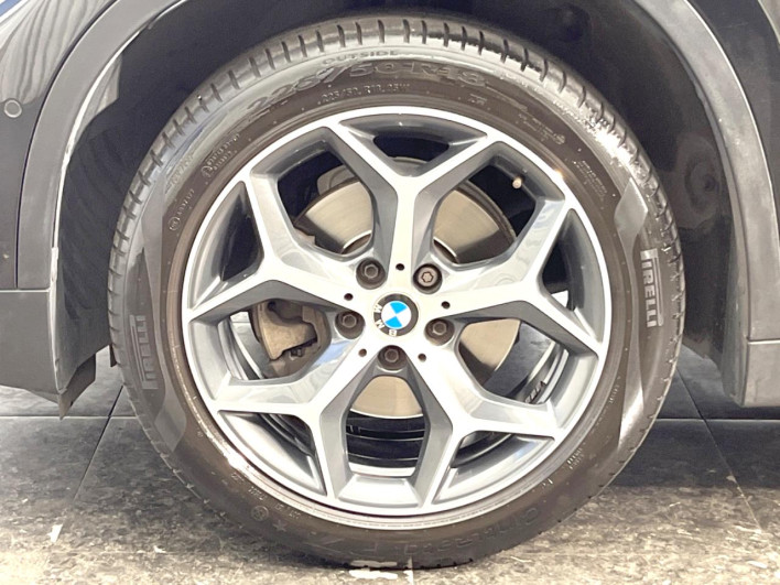 2018 BMW X1 LDA-HT20 (UW-6a19050d773c4)[9]