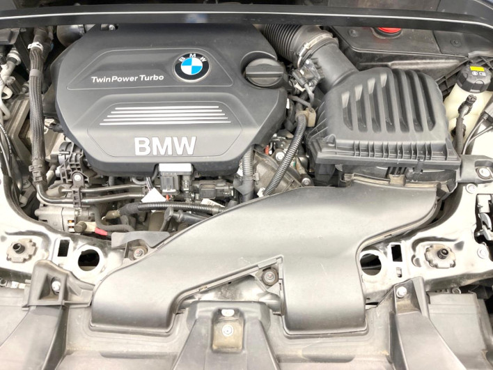 2018 BMW X1 LDA-HT20 (UW-6a19050d773c4)[4]