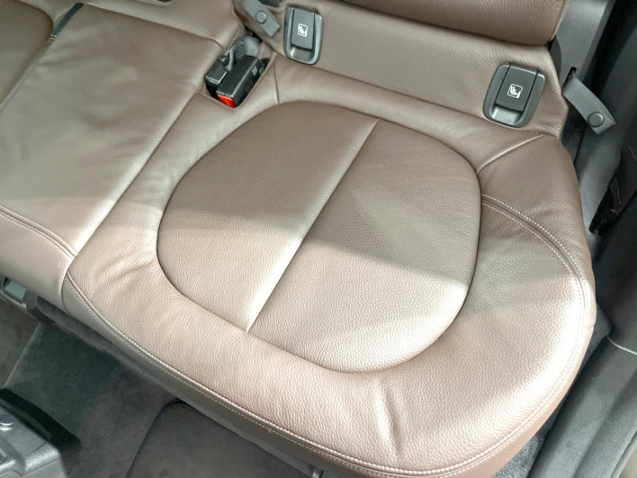 2018 BMW X1 LDA-HT20 (UW-6a19050d773c4)[14]