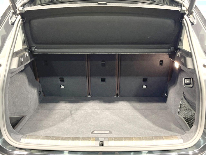 2018 BMW X1 LDA-HT20 (UW-6a19050d773c4)[15]