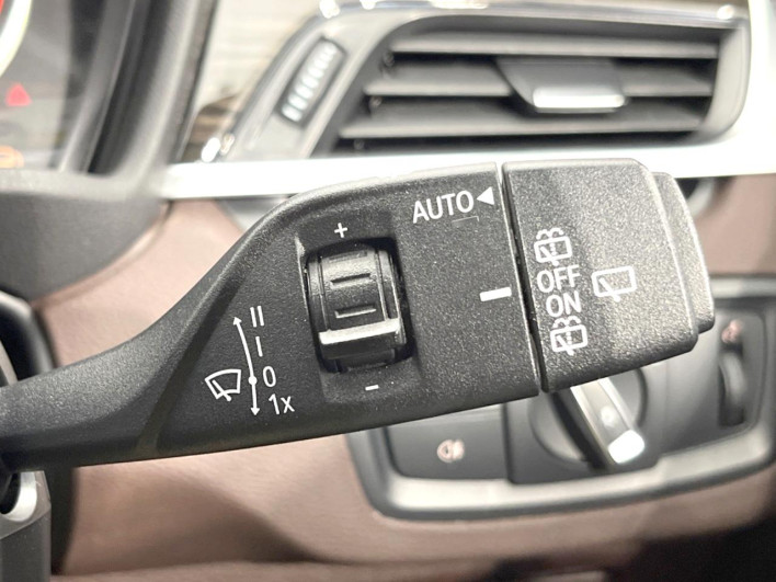 2018 BMW X1 LDA-HT20 (UW-6a19050d773c4)[26]