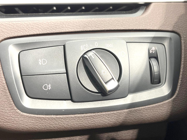 2018 BMW X1 LDA-HT20 (UW-6a19050d773c4)[24]