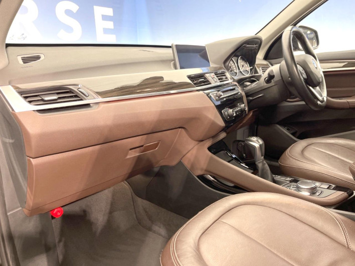 2018 BMW X1 LDA-HT20 (UW-6a19050d773c4)[10]