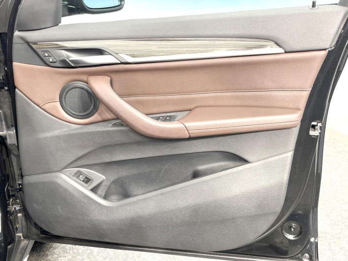 2018 BMW X1 LDA-HT20 (UW-6a19050d773c4)[20]