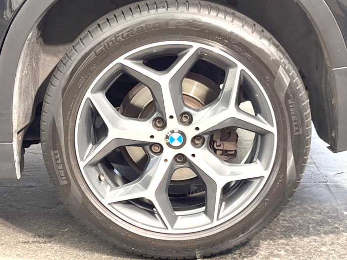 2018 BMW X1 LDA-HT20 (UW-6a19050d773c4)[8]