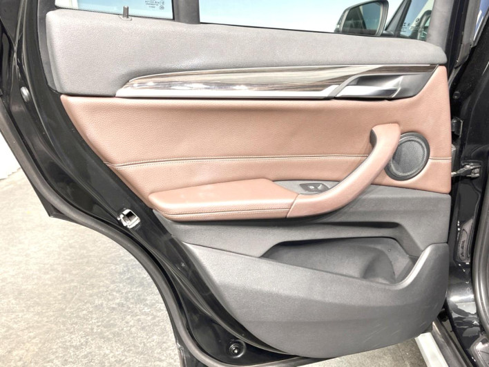 2018 BMW X1 LDA-HT20 (UW-6a19050d773c4)[13]