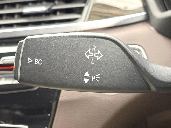 2018 BMW X1 LDA-HT20 (UW-6a19050d773c4)[27]