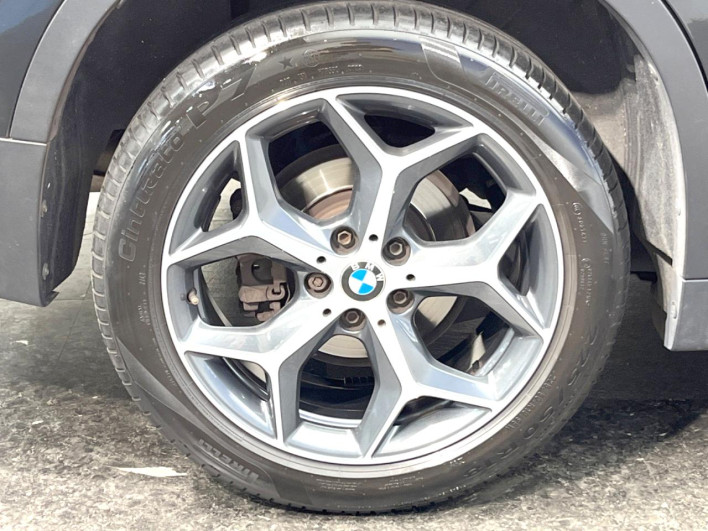 2018 BMW X1 LDA-HT20 (UW-6a19050d773c4)[6]